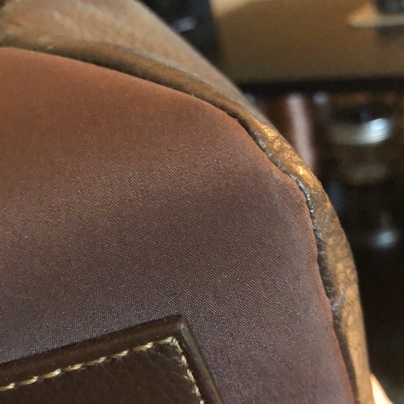 The Sak - Picture 11 of 11